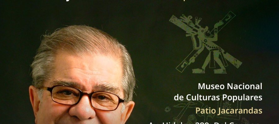 Conversatorio Homenaje centenario a Miguel León-Portillo