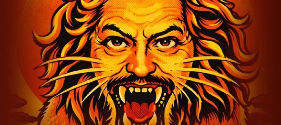 Homenaje a Pepe Arévalo