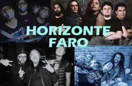 Horizontes Faro