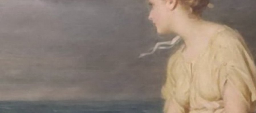 Más allá del horizonte