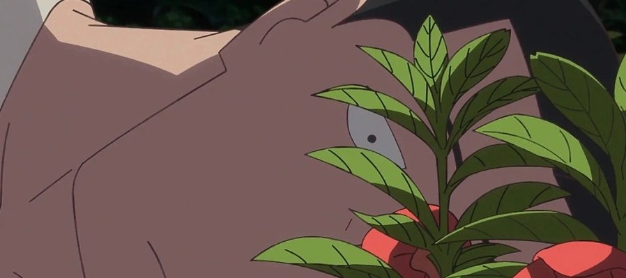 Housenka: The Last Blossom