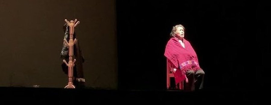 Dulces y amargos sueños