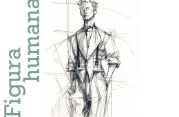 Figura humana