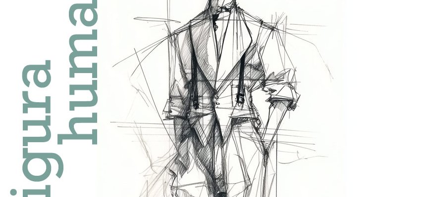 Figura humana