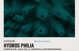 Hydros Philia
