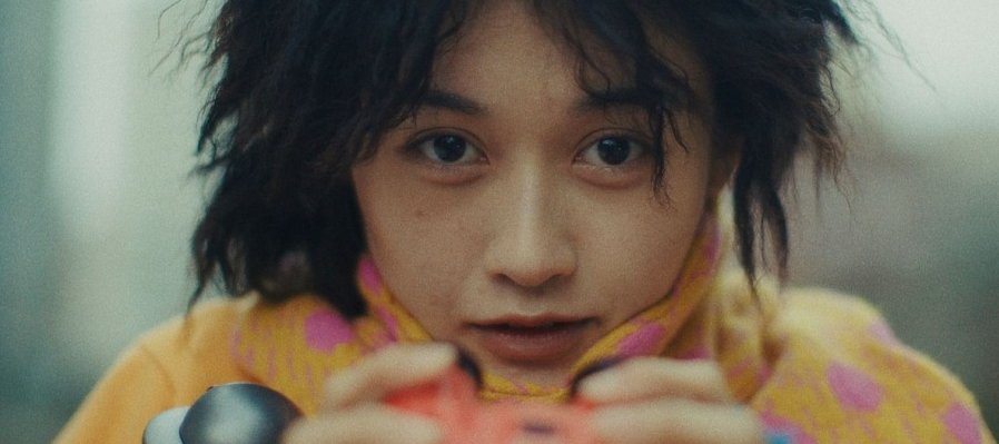 I heard that they are not going to see each other anymore