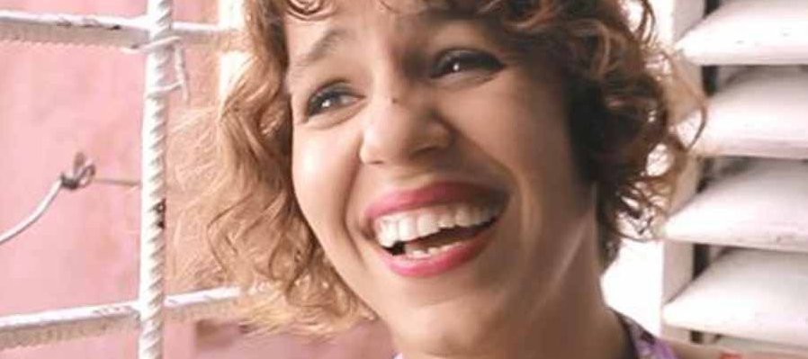 Muestra de cine cubano