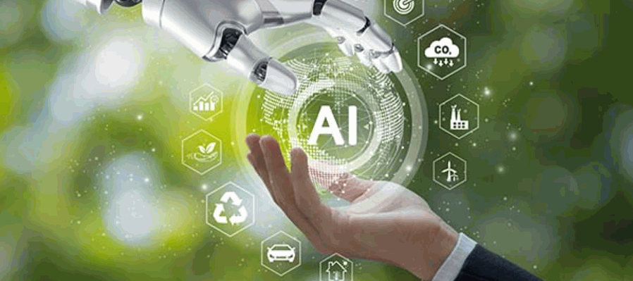 Clínica inteligencia artificial para emprendedores y pymes