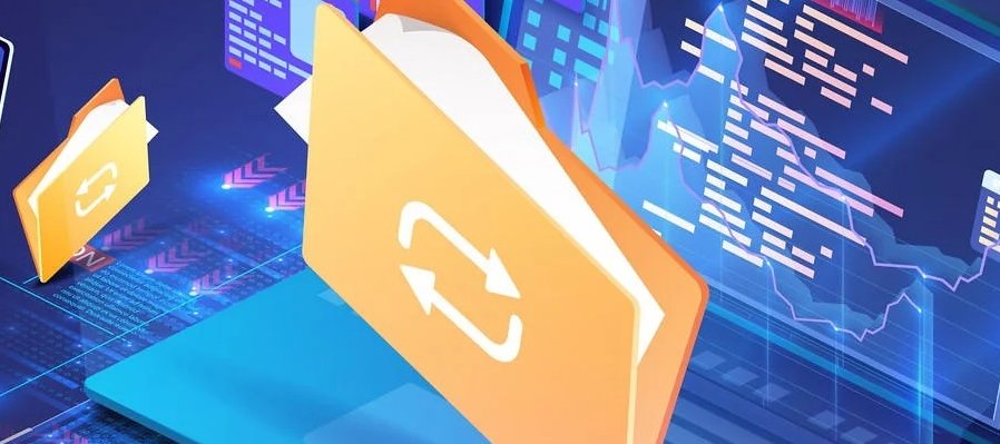 Sesión informativa del sistema automatizado de gestión y archivo Saga