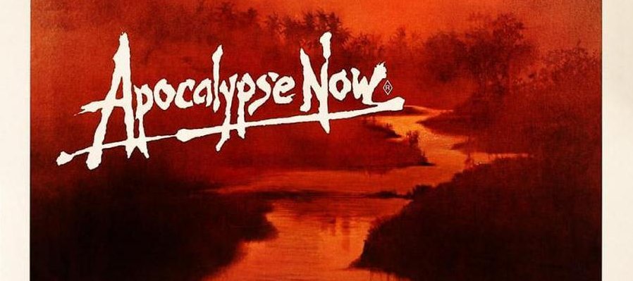 Apocalypse Now