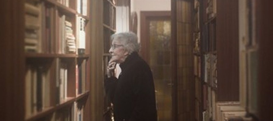 Ida Vitale