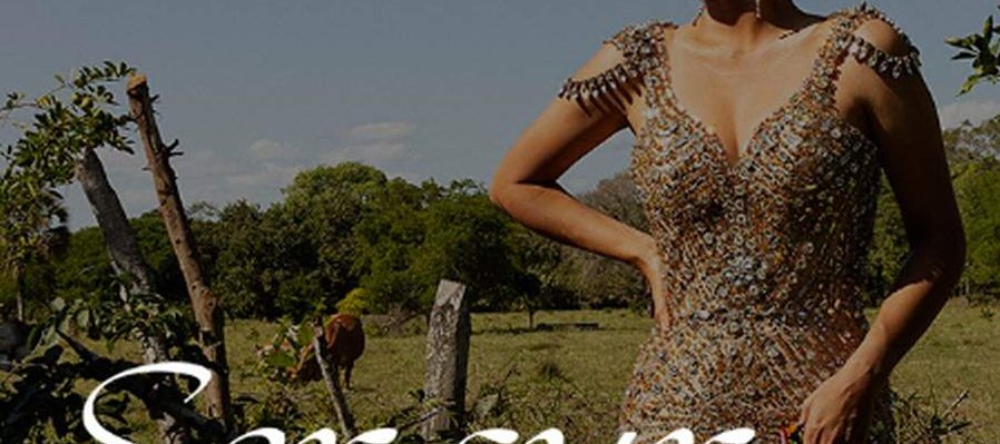 La Flor: Tabasco: Identidad, voz y memoria
