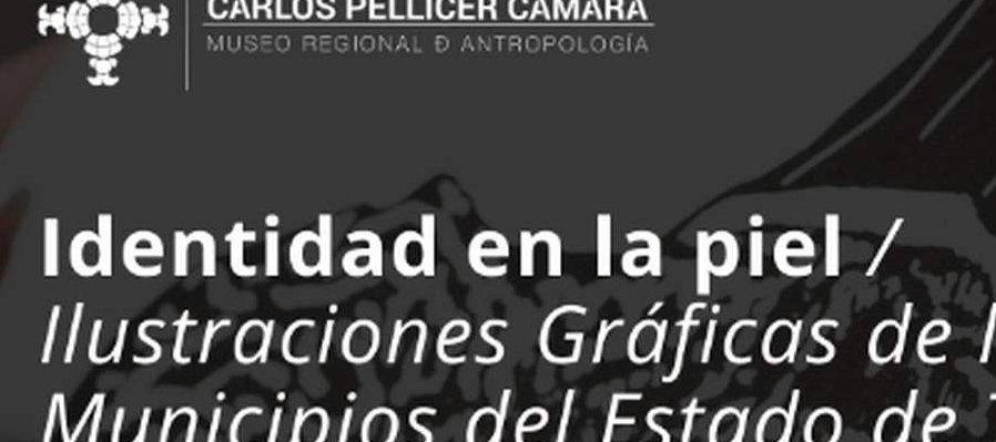 Identidad en la piel