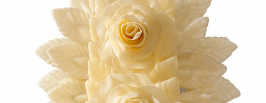 ¡Ahí viene la cera! Vida, legado y tradición