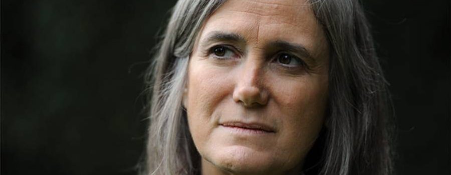 ¡Roba esta historia, por favor!