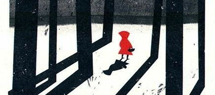 Ilustrador por un día