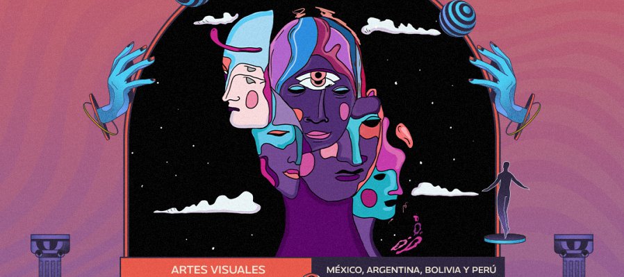 Salón de ilustradores