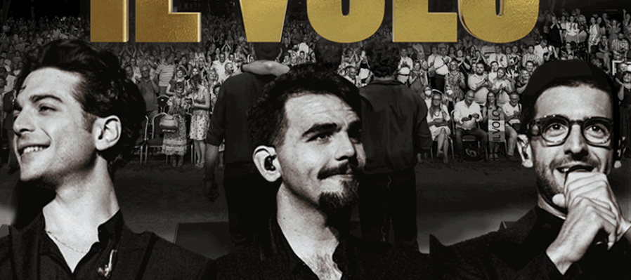 Il Volo