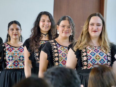 De Dowland a The Beatles