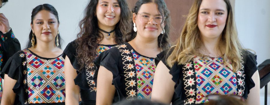 De Dowland a The Beatles