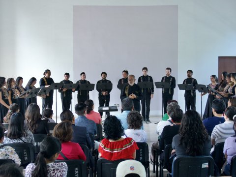 De Dowland a The Beatles