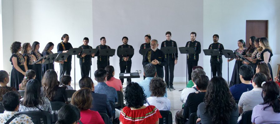 De Dowland a The Beatles