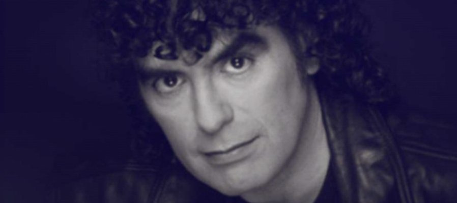 Laureano Brizuela
