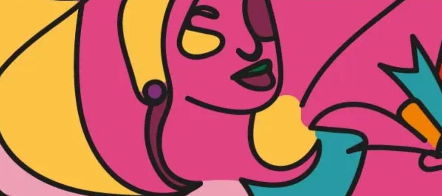 Corazón mexicano: cantos para aliviar las penas