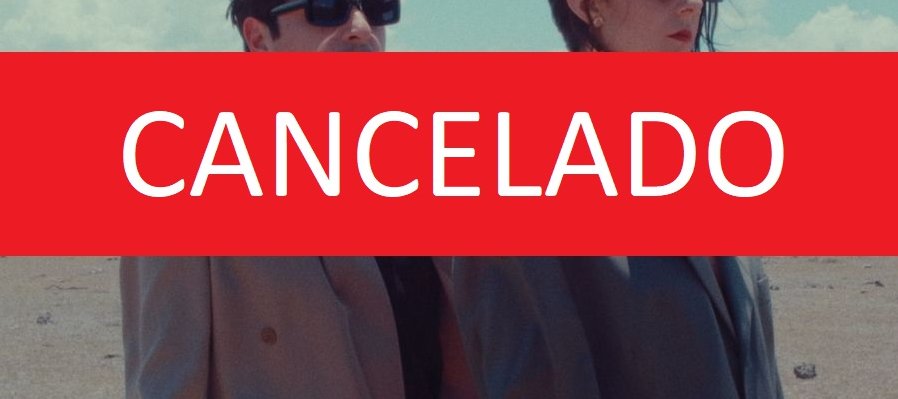 Metodología de enseñanza en tres géneros literarios