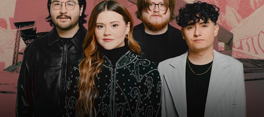 Tour Kintsugi