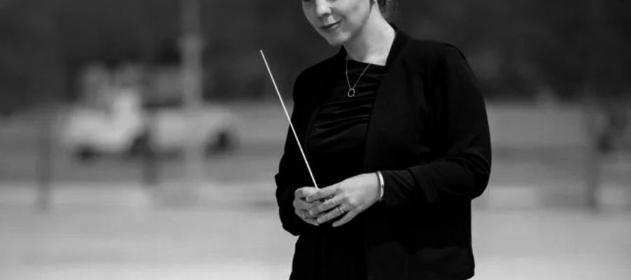 OJUEM: 1.ª temporada 2026, programa 4