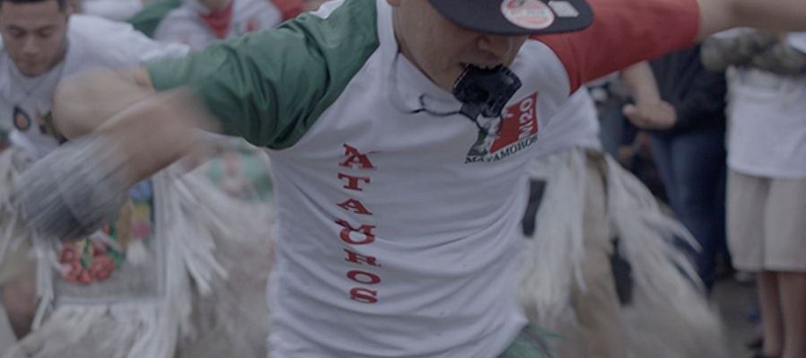 M20 Matamoros Ejido 20