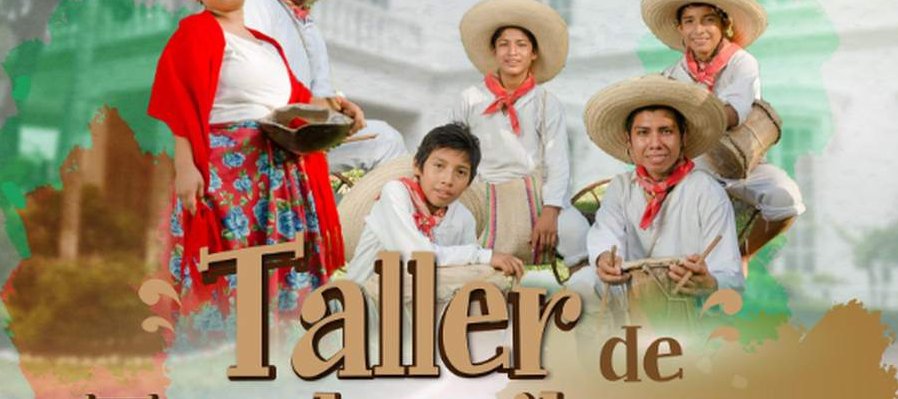 Tamborilero