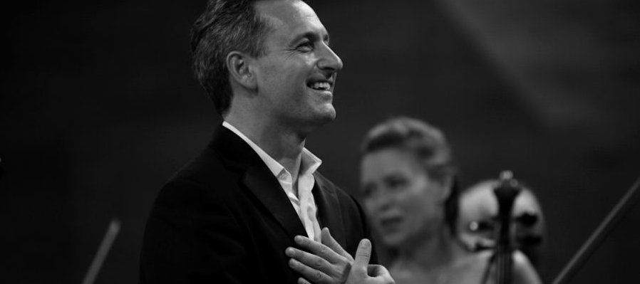 OJUEM: 1.ª temporada 2026, programa 5