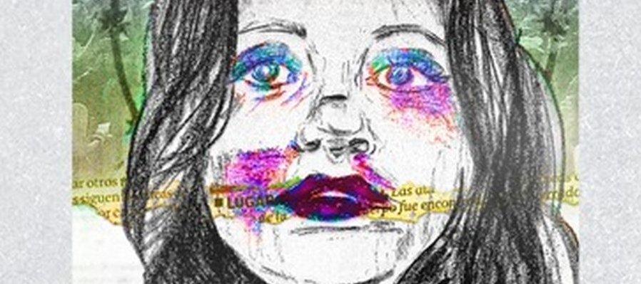 Fiesta de los Libros