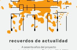 Imagen muestra de la actividad Recuerdos de actualidad