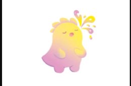 Imagen muestra de la actividad Oratoria y dominio de la voz