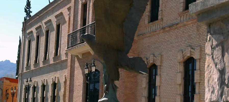 De la visión al legado: La historia detrás del Museo de las Aves de México