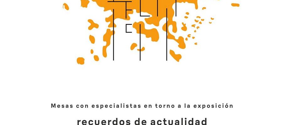 La memoria visual de Tlatelolco en los archivos fotográficos de Fundación ICA