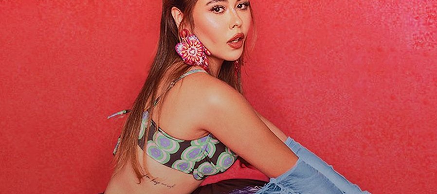 Juliana
