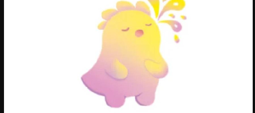 Oratoria y dominio de la voz