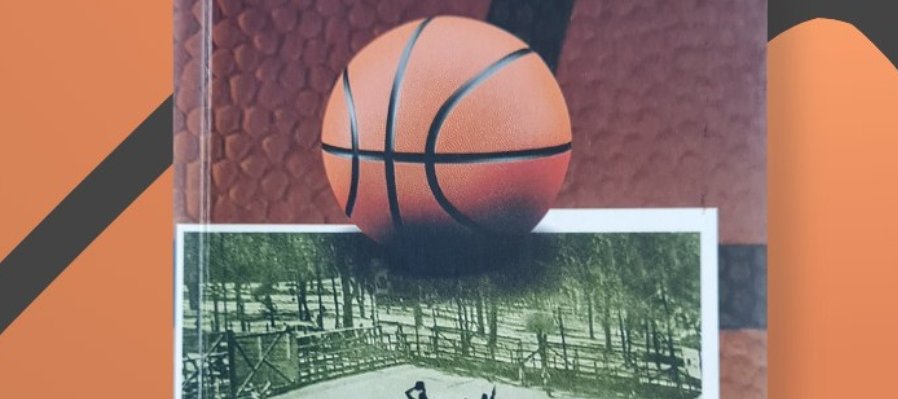 Entre cáscaras y encestes. Crónica del básquetbol potosino 1921-1963