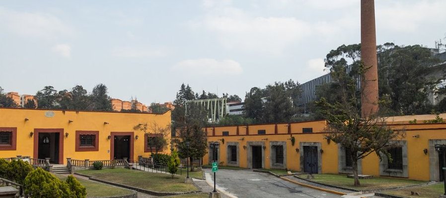 Cuentos de aventura: infancias en acción