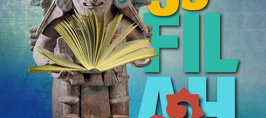 La diversidad de las familias y lenguas originarias de México
