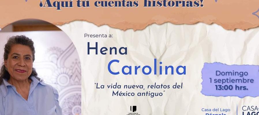 De pícaros, trúhanes y actores