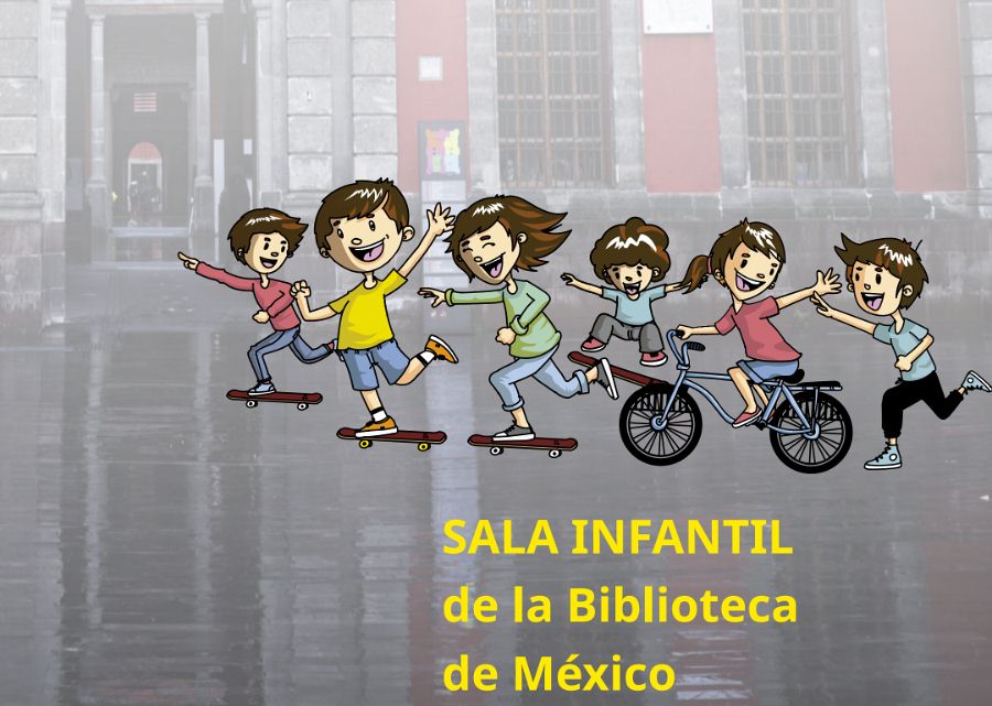 Imagen muestra de la actividad