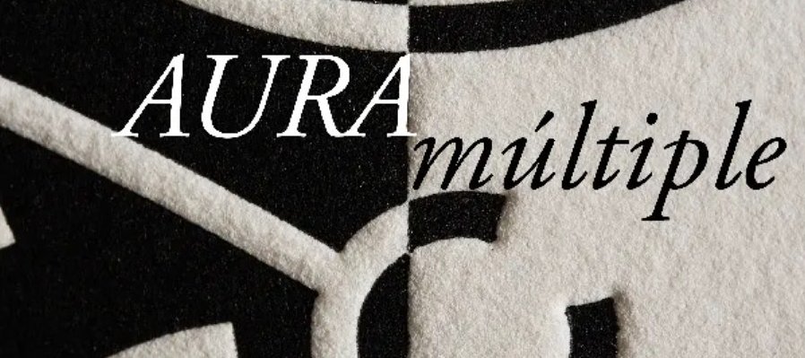 Aura Múltiple