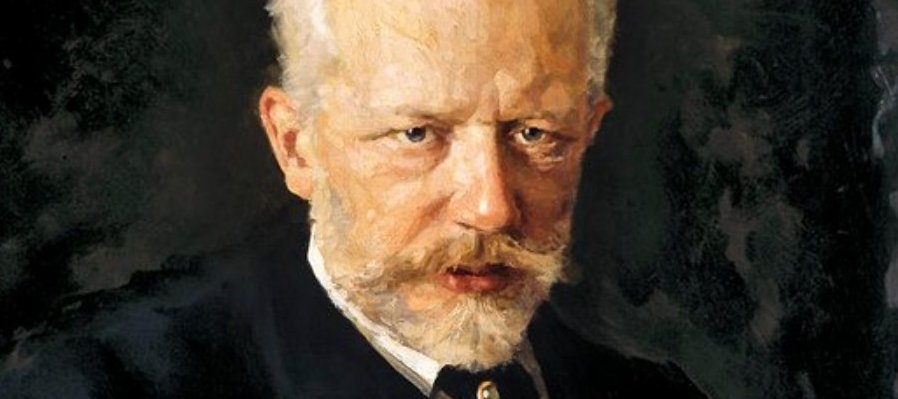 El Lago de los Cisnes y la grandeza de Tchaikovsky