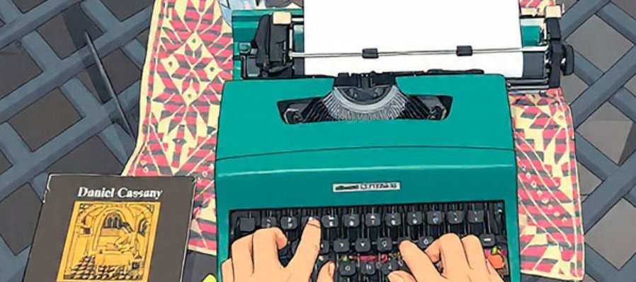 Acercamiento a los textos académicos