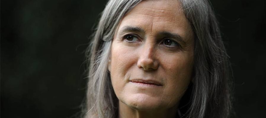 ¡Roba esta historia, por favor!